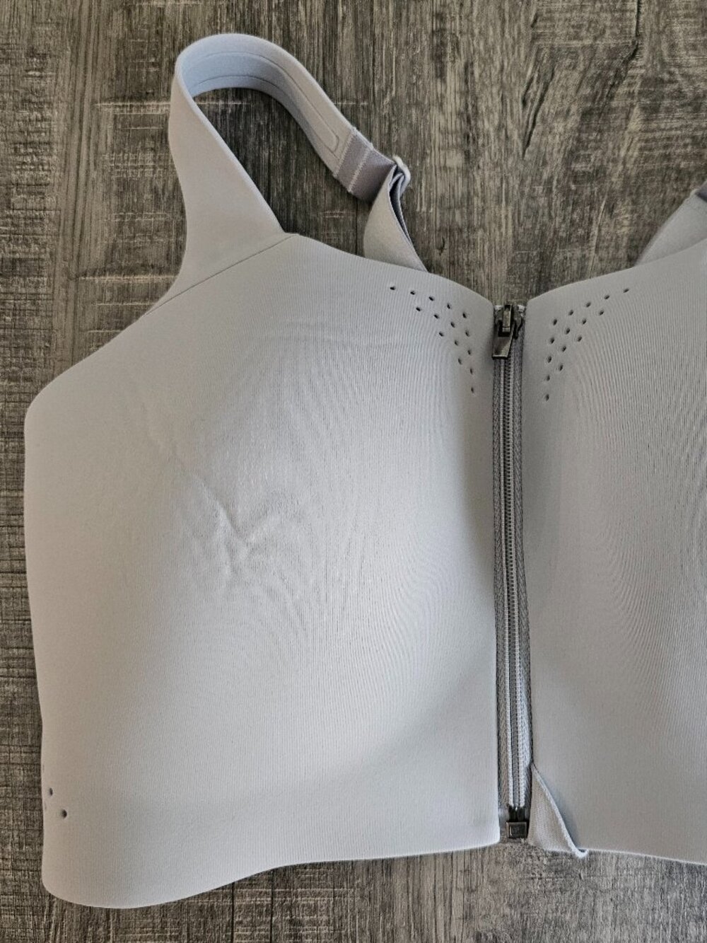 Victoria's Secret Sports Bra